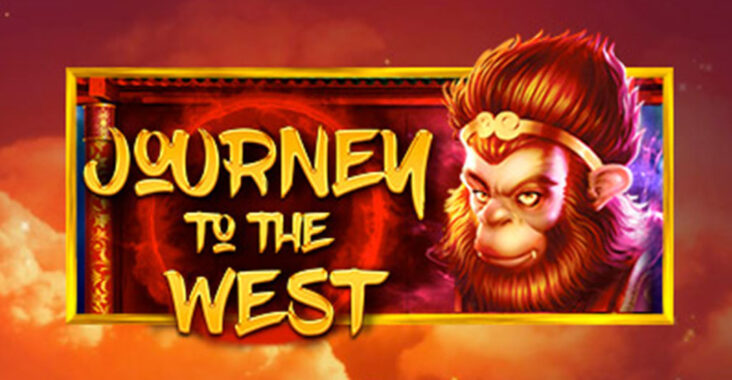 Fitur, Kelebihan dan Cara Bermain Game Slot Online Gacor Journey to The West