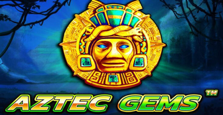 Kajian Seputar Game Slot Online Banyak Bonus Aztec Gems di Situs Judi Casino GOJEKGAME